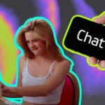 gen-z-turns-to-chatgpt-for-therapy-experts-weigh-in