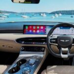 genesis-gv70-a-standout-in-the-mid-size-luxury-suv-market