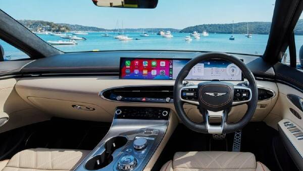 genesis-gv70-a-standout-in-the-mid-size-luxury-suv-market