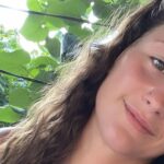 german-backpacker-carolina-wilga-recovers-after-11-days-lost