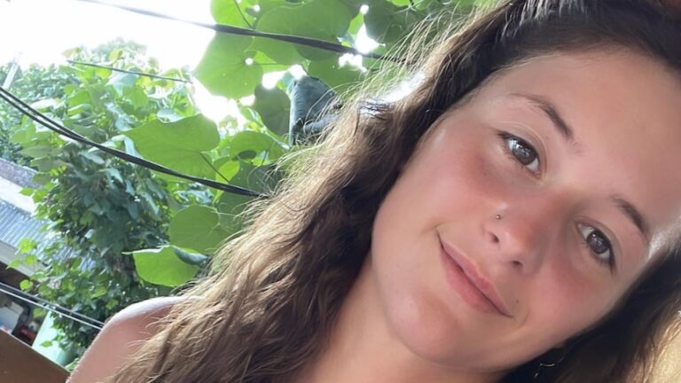 german-backpacker-carolina-wilga-recovers-after-11-days-lost