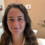 german-backpacker-carolina-wilga-survives-12-days-in-wilderness