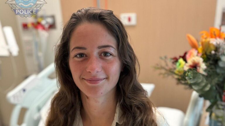 german-backpacker-carolina-wilga-survives-12-days-in-wilderness