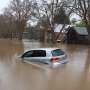 germany-s-2021-floods-new-research-reveals-potential-for-greater-catastrophe