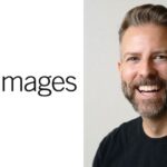getty-images-champions-human-creativity-excludes-ai-influence