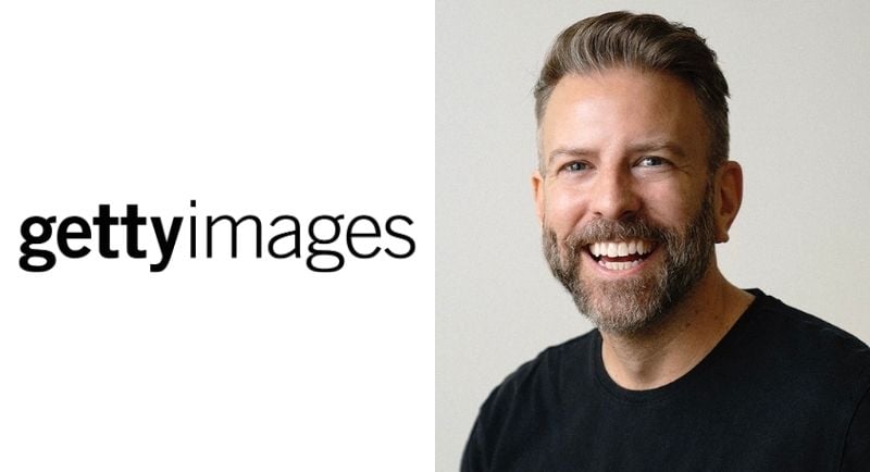getty-images-champions-human-creativity-excludes-ai-influence
