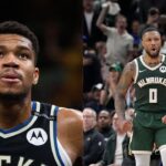 giannis-antetokounmpo-s-role-in-damian-lillard-s-departure-from-milwaukee-bucks