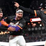 giants-triumph-as-patrick-bailey-hits-walk-off-inside-the-park-homer