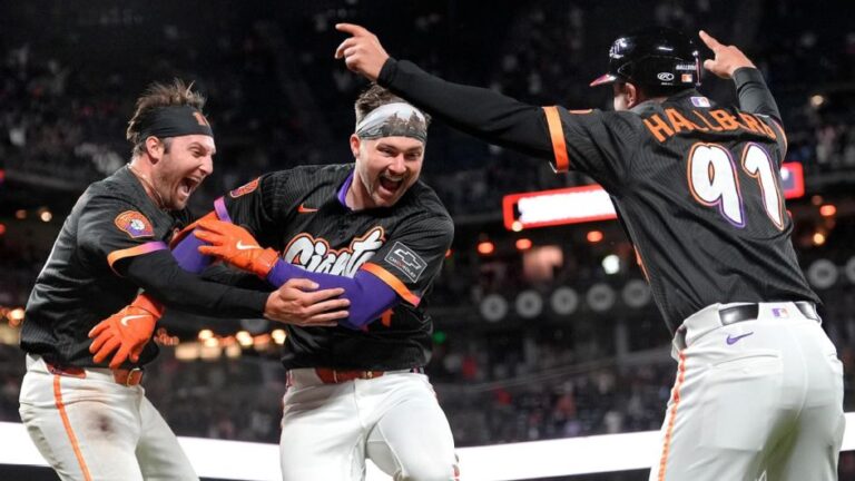 giants-triumph-as-patrick-bailey-hits-walk-off-inside-the-park-homer