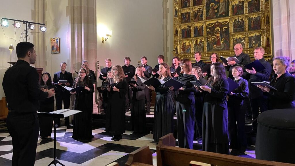 giovanni-consort-celebrates-30-years-with-special-recitals