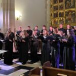 giovanni-consort-celebrates-30-years-with-special-recitals