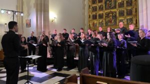 giovanni-consort-celebrates-30-years-with-special-recitals