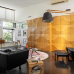 glick-house-in-leederville-unveils-bold-design-and-rich-history