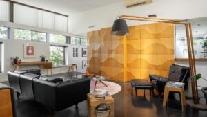 glick-house-in-leederville-unveils-bold-design-and-rich-history