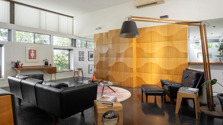glick-house-in-leederville-unveils-bold-design-and-rich-history