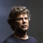 global-ai-divide-deepens-as-nations-race-for-computing-power
