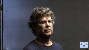 global-ai-divide-deepens-as-nations-race-for-computing-power