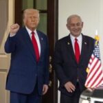 global-charities-urge-end-to-controversial-gaza-aid-distribution-system