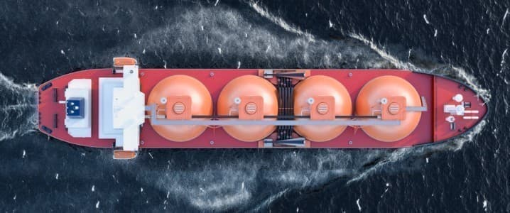 global-floating-lng-capacity-expected-to-triple-by-2030