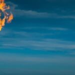 global-gas-flaring-hits-17-year-high-amid-calls-for-action