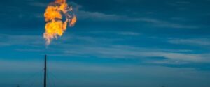 global-gas-flaring-hits-17-year-high-amid-calls-for-action