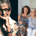 gogglebox-australia-mourns-the-loss-of-beloved-star-emmie-silbery-at-96