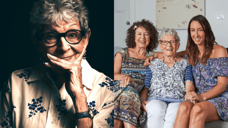 gogglebox-australia-mourns-the-loss-of-beloved-star-emmie-silbery-at-96