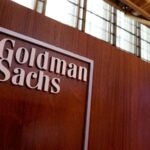 goldman-sachs-nabs-apollo-executive-as-real-estate-md-in-sydney