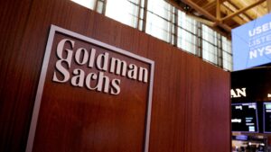 goldman-sachs-nabs-apollo-executive-as-real-estate-md-in-sydney