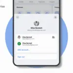 google-enhances-chrome-for-ios-with-work-personal-separation