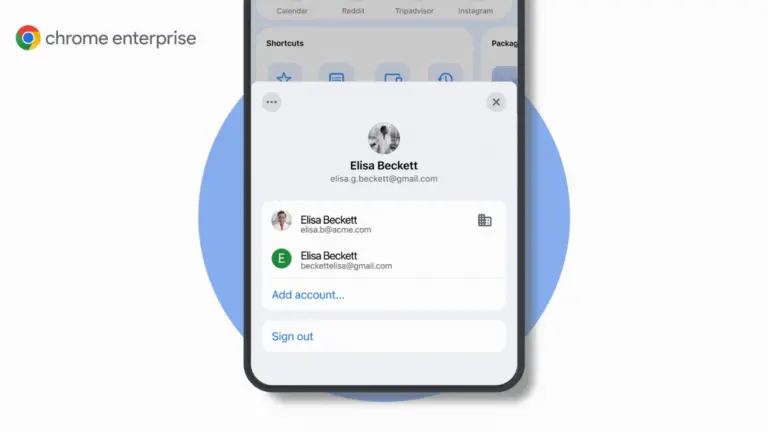 google-enhances-chrome-for-ios-with-work-personal-separation