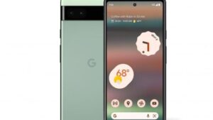 google-issues-update-for-pixel-6a-to-prevent-overheating-risks