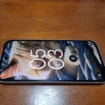 google-pixel-9a-launch-a-new-standard-for-mid-range-smartphones