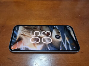 google-pixel-9a-launch-a-new-standard-for-mid-range-smartphones