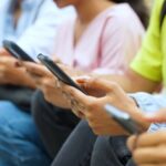 google-plans-legal-action-against-australia-over-youtube-ban