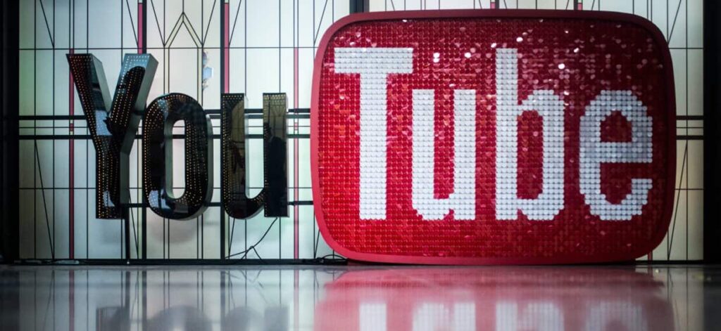 google-threatens-legal-action-over-youtube-s-exemption-from-australia-s-kids-social-media-ban