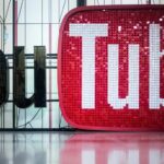 google-threatens-legal-action-over-youtube-s-exemption-from-australia-s-kids-social-media-ban