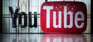 google-threatens-legal-action-over-youtube-s-exemption-from-australia-s-kids-social-media-ban