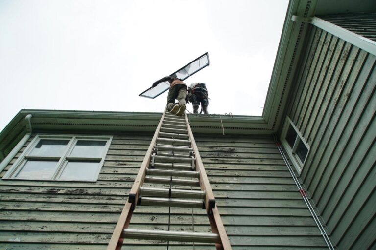 gop-bill-threatens-residential-solar-industry-with-tax-credit-cuts