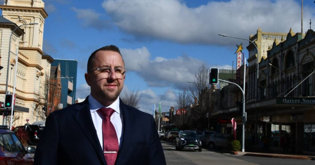goulburn-cbd-transformation-project-unveils-urgent-changes-ahead
