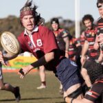 goulburn-dirty-reds-celebrate-historic-old-boys-day-with-big-win