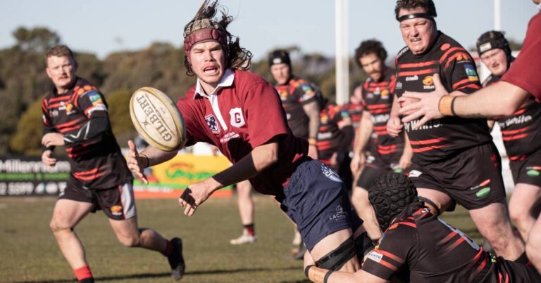 goulburn-dirty-reds-celebrate-historic-old-boys-day-with-big-win