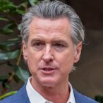 gov-newsom-overhauls-environmental-law-to-tackle-california-s-housing-crisis