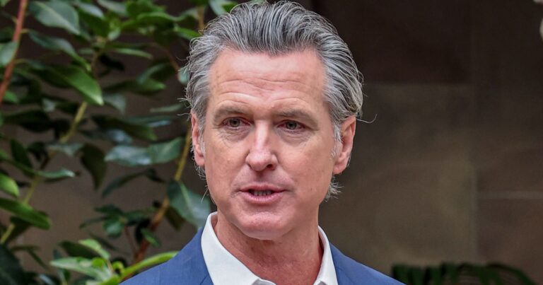 gov-newsom-overhauls-environmental-law-to-tackle-california-s-housing-crisis