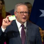 government-proposes-legislation-to-cut-medicine-prices