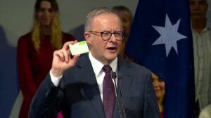government-proposes-legislation-to-cut-medicine-prices
