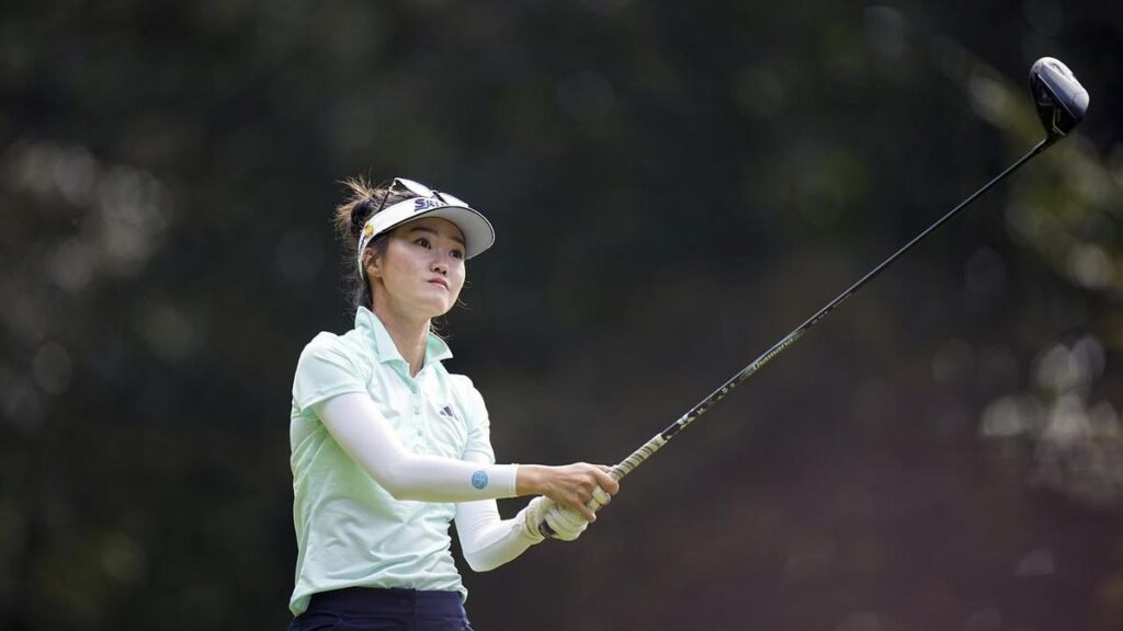 grace-kim-triumphs-with-dramatic-playoff-win-at-evian-championship