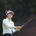 grace-kim-triumphs-with-dramatic-playoff-win-at-evian-championship