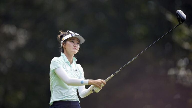 grace-kim-triumphs-with-dramatic-playoff-win-at-evian-championship