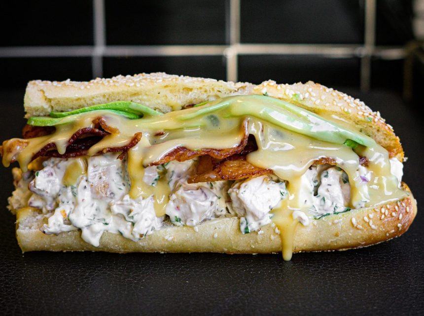 grazie-grazie-set-to-open-new-deli-in-reston-virginia
